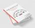 THE BASICS OF MANAGEMENT THEORY AND PRACTICE
