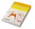 REMOVABLE FUNCTIONAL APPLIANCES:- A TOOL TO MAKE HEALTHY SMILE