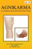 Agnikarma  An Unparalleled Solution For Lipoma