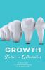Growth studies In Orthodontics