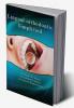 LINGUAL ORTHODONTIC SIMPLIFIED