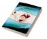 LINGUAL ORTHODONTIC SIMPLIFIED