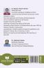 SHIGRU- BEST MEDICINE FOR OPHTHALMIC CARE AND CURE