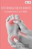 FOOT MASSAGE FOR EYE AILMENT PAADABHYANGA IN TIMIRA