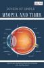 REVIEW OF SIMPLE MYOPIA AND TIMIR