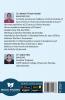 REVIEW OF SIMPLE MYOPIA AND TIMIR