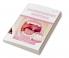 Understanding Sheetada (Gingivitis)