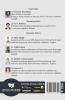 Vaidhyayogini Motivational Stories Towards Empowerment