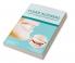 CLEAR ALIGNERS A NEW TECHNIQUE IN ORTHODONTICS