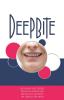 DEEPBITE