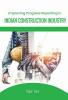 Improving Progress Reporting In Indian Construction Industry