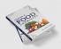 Textbook of Food Chemistry