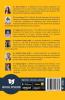 ADVANCES IN ENDODONTICS A COMPLETE GUIDE