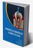 ADVANCES IN ENDODONTICS A COMPLETE GUIDE
