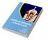 ADVANCES IN ENDODONTICS A COMPLETE GUIDE