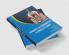 ADVANCES IN ENDODONTICS A COMPLETE GUIDE