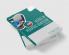 LASERS IN PEDIATRIC DENTISTRY- A BOON