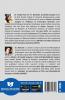 Minimally Invasive Dentistry- a boon for patients