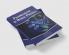 PHARMACOLOGY OF HERBAL PRODUCT