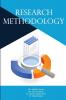 Research Methodologies