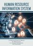 HUMAN RESOURCE INFORMATION SYSTEM