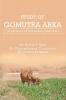 Study of Gomutra Arka in Patients of Pakwashayagat Vata