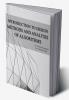 INTRODUCTION TO DESIGN METHODS AND ANALYSIS OF ALGORITHMS