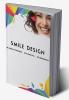 SMILE DESIGN