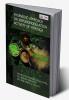 AYURVEDIC APPROACH ON IMMUNOMODULATION ACTIVITY OF MORINGA