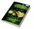 AYURVEDIC APPROACH ON IMMUNOMODULATION ACTIVITY OF MORINGA