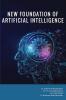 New Foundation Of Artificial Intelligence