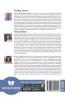 Emerging Technology and Trends in English Communication