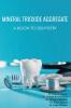 MINERAL TRIOXIDE AGGREGATE A BOON TO DENTISTRY