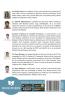 MINERAL TRIOXIDE AGGREGATE A BOON TO DENTISTRY