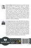 Research Methodology A Perspective