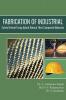 FABRICATION OF INDUSTRIAL SAFETY HELMET USING HYBRID NATURAL FIBER COMPOSITE MATERIALS