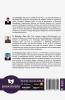 Fundamentals of Digital Marketing