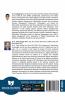 THE DIGITAL TRANSFORMATION KEY ATTRIBUTES CHALLENGES FACILITATORS AND SUCCESS FACTORS