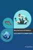 Media And Social Responsibility In The Context Of Economic Issues