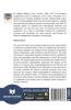 Media And Social Responsibility In The Context Of Economic Issues