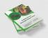 A Manual on Storage Insect Pest
