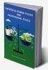 UNIVERSAL HUMAN VALUES AND PROFESSIONAL ETHICS