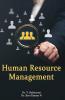 Human Resource Management