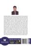 An Investigation On Impact Of Online Marketing And Consumer Decision Making In Major Cities Of Tamilnadu