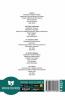 Communication Skills and Strategy’s