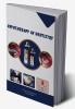CRYOTHERAPY IN DENTISTRY