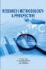Research Methodology: A perspective