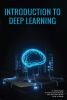 Introduction to deep learning
