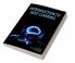 Introduction to deep learning