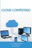 Cloud Computing